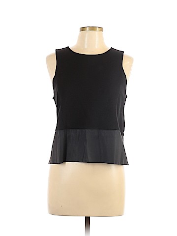Banana Republic Sleeveless Top (view 1)