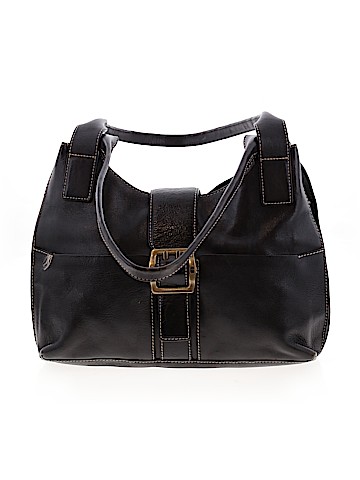 Jones New York Shoulder Bag (view 1)