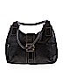 Jones New York Black Shoulder Bag One size - photo 1