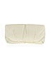 Banana Republic Factory Store Ivory Clutch One size - photo 2