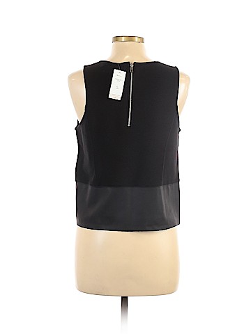 Banana Republic Sleeveless Top (view 2)