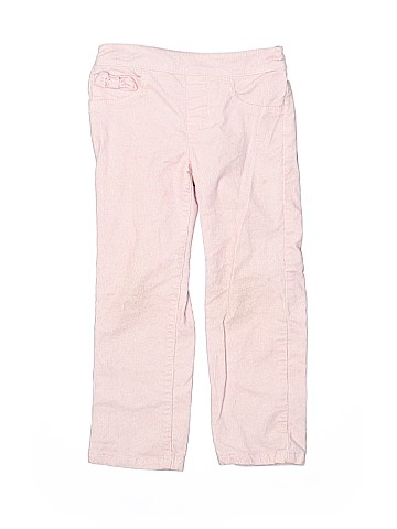 Gymboree Cords (view 1)