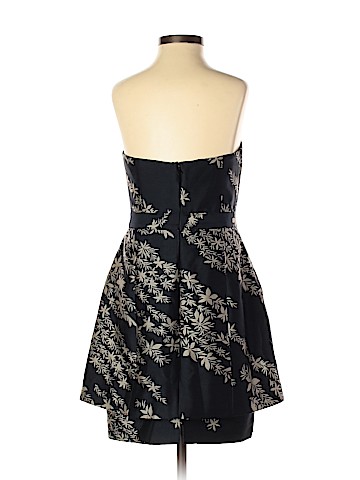 Tracy Reese Cocktail Dress (view 2)