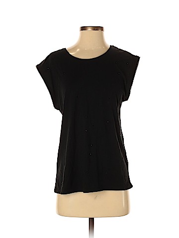 Zadig & Voltaire Sleeveless Top (view 1)