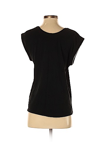 Zadig & Voltaire Sleeveless Top (view 2)