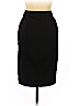 Paul Smith Black Label Black Wool Skirt Size EU 42 / US 12 - photo 2