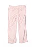 Gymboree Pink Cords Size 3T - photo 2
