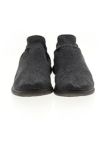 Skechers Sneakers (view 2)