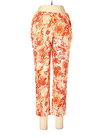 Piazza Sempione Casual Pants (view 1)