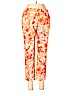 Piazza Sempione Orange Casual Pants Size EU (IT) 48 / US 12 - photo 1