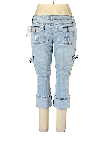 No Boundaries Jeans (view 2)