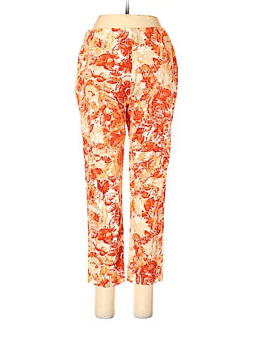 Piazza Sempione Casual Pants (view 2)