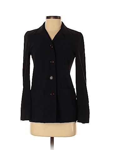 DKNY Blazer (view 1)