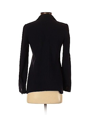 DKNY Blazer (view 2)
