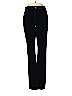 RtA Denim Black Casual Pants Size 33 waist - photo 1