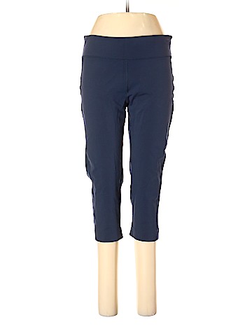 Tek Gear Active Pants (view 1)