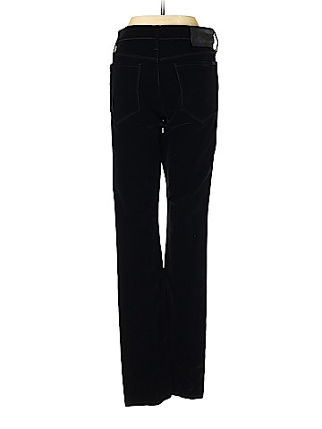 RtA Denim Casual Pants (view 2)