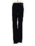 RtA Denim Black Casual Pants Size 33 waist - photo 2