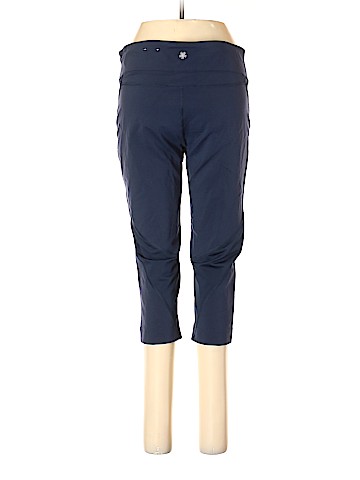 Tek Gear Active Pants (view 2)