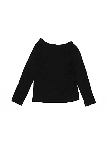 The Children's Place Long Sleeve T-Shirt (view 2)