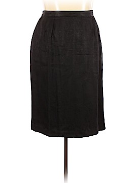 Adrianna Papell Size 18 Plus