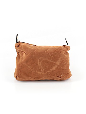 Unbranded Makeup Bag (view 1)