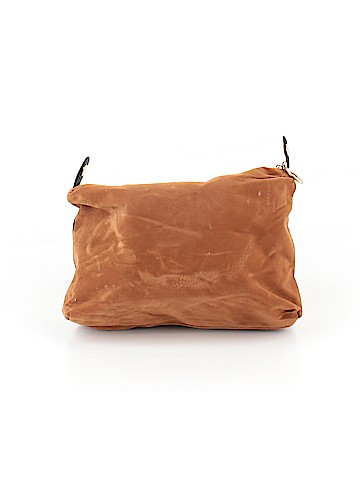 Unbranded Makeup Bag (view 2)