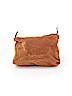 Unbranded Solid Brown Makeup Bag One size - photo 2