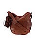 T-Shirt & Jeans Brown Crossbody Bag One size - photo 1