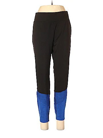 Danskin Now Active Pants (view 1)