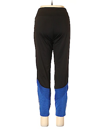 Danskin Now Active Pants (view 2)