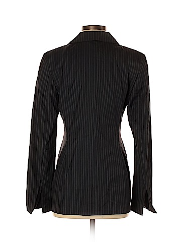 Piazza Sempione Wool Blazer (view 2)