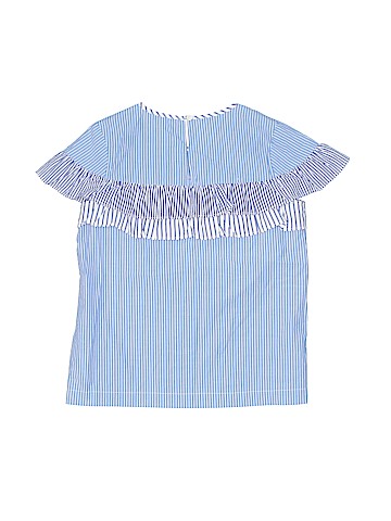 Crewcuts Short Sleeve Top (view 2)