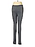 Pink Republic Gray Leggings Size M - photo 2