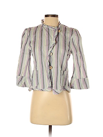 Armani Collezioni Jacket (view 1)