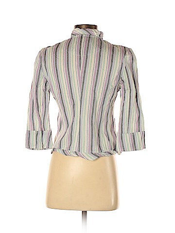 Armani Collezioni Jacket (view 2)