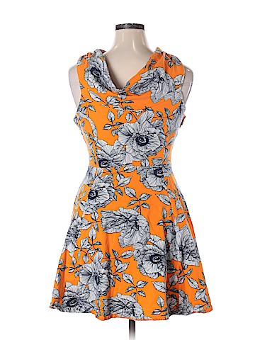 ASOS Casual Dress (view 2)