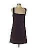 Victoria's Secret Purple Casual Dress Size L - photo 1