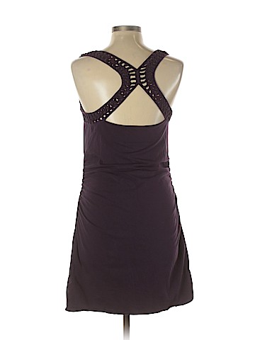 Victoria's Secret Casual Dress (view 2)