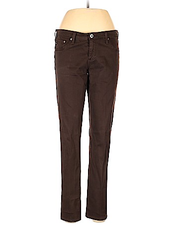 Adriano Goldschmied Jeggings (view 1)