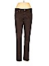 Adriano Goldschmied Brown Jeggings Size 31 waist - photo 1