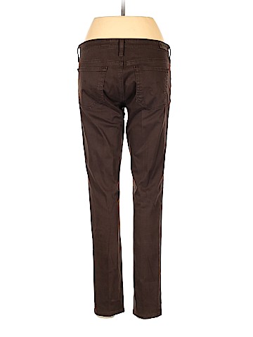 Adriano Goldschmied Jeggings (view 2)