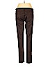 Adriano Goldschmied Brown Jeggings Size 31 waist - photo 2