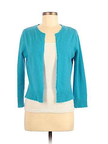 Zadig & Voltaire Cashmere Cardigan (view 1)