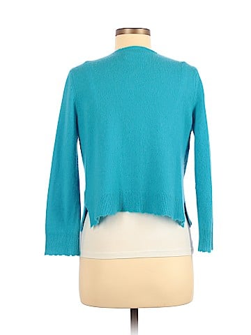 Zadig & Voltaire Cashmere Cardigan (view 2)