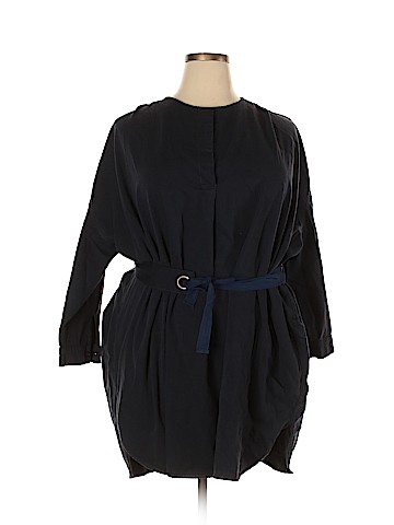 Lucky Brand Casual Dress (view 1)
