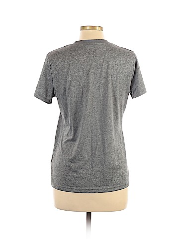 Nike Active T-Shirt (view 2)