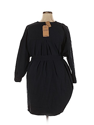 Lucky Brand Casual Dress (view 2)