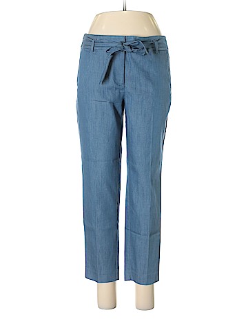 Ann Taylor LOFT Casual Pants (view 1)