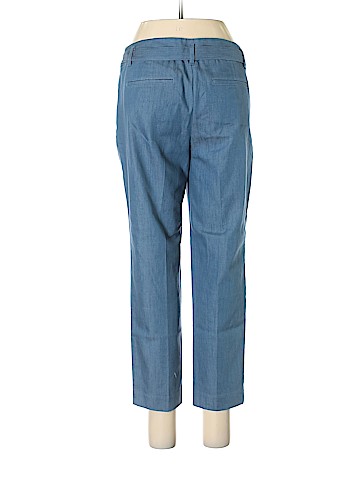 Ann Taylor LOFT Casual Pants (view 2)